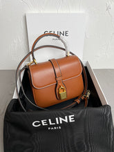 Code:CEB0099